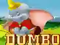 Játék Dumbo Öltöztető online Játék Dumbo Öltöztető online
