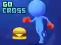 Játék Menj át online Játék Menj át online