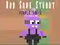 Játék Bob megmenti Stuartot a lila füstől online
