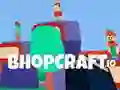 Játék BhopCraft.io online Játék BhopCraft.io online