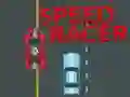 Játék Sebességversenyző online Játék Sebességversenyző online
