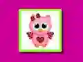 Játék Cuki Fejtörő online Játék Cuki Fejtörő online