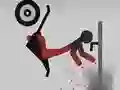Játék Stickman Leszerelés 2022 online Játék Stickman Leszerelés 2022 online