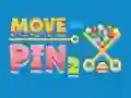 Játék Mozgasd a Gombot 2 online Játék Mozgasd a Gombot 2 online
