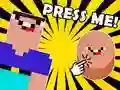 Játék Noob Gomb online Játék Noob Gomb online