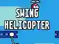 Játék Hintahelikopter online Játék Hintahelikopter online