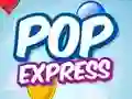 Játék PoP Express online