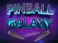 Játék Pinball Galaxis online