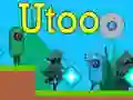 Játék Utoo online Játék Utoo online