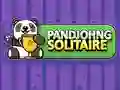 Játék Pandjohng Solitaire online