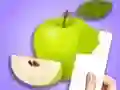 Játék Szín Egyeztetés 3D online Játék Szín Egyeztetés 3D online
