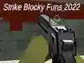 Játék Ütős Blokkoló Szórakozás 2022 online Játék Ütős Blokkoló Szórakozás 2022 online
