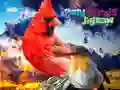 Játék Poly Madarak Puzzl online Játék Poly Madarak Puzzl online