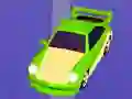 Játék Ace Drift Játék online