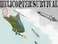 Játék Helikopteres Túlélés online Játék Helikopteres Túlélés online