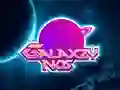 Játék Galaxzy Nos online Játék Galaxzy Nos online
