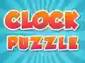 Játék Órás Puzzl online Játék Órás Puzzl online