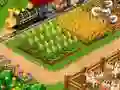 Játék Farm Nap Falu online Játék Farm Nap Falu online