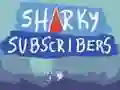 Játék Sharky Előfizetők online Játék Sharky Előfizetők online