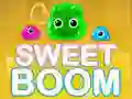 Játék Édes Robbanás online Játék Édes Robbanás online