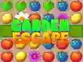 Játék Kerti Menekülés online Játék Kerti Menekülés online