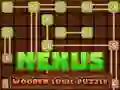 Játék NEXUS Fa Logikai Kirakós online Játék NEXUS Fa Logikai Kirakós online