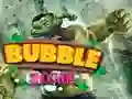 Játék Játssz a Hulk Buborék Lövő Játékokkal online