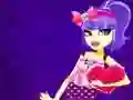 Játék Monster High™ Szépségszalon online
