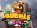Játék Játssz a Héraklész Buborék Shooter játékokkal online