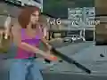 Játék Gonosz Nagyi: Városi Terror online