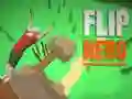 Játék Flip Hős online Játék Flip Hős online