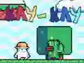 Játék Kly Kly online Játék Kly Kly online