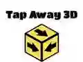 Játék Koppints Tovább 3D online