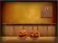 Játék Amgel Halloween Szobamenekülés 23 online Játék Amgel Halloween Szobamenekülés 23 online