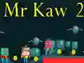 Játék Kaw Úr 2 online Játék Kaw Úr 2 online