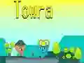 Játék Towra online Játék Towra online