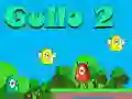 Játék Gullo 2 online