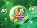 Játék Zen Három 3D online Játék Zen Három 3D online