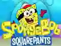 Játék Spongya Bob online