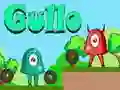 Játék Gullo online