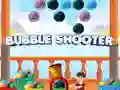 Játék Buborék lövő online