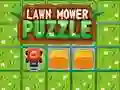 Játék Fűnyíró rejtvény online Játék Fűnyíró rejtvény online