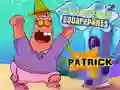 Játék SpongyaBob: Patrick online Játék SpongyaBob: Patrick online