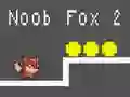 Játék Noob Róka 2 online Játék Noob Róka 2 online