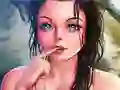 Játék Kawaii Anime Avatar Öltöztető online