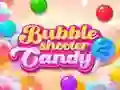 Játék Buborék Lövő Candy 2 online Játék Buborék Lövő Candy 2 online
