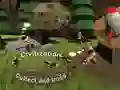 Játék Civilizáció online
