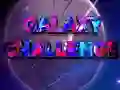 Játék Galaktikus Kihívás online