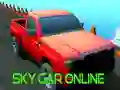 Játék Ég Autó Online online Játék Ég Autó Online online