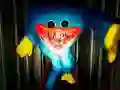Játék Hugie Wugie Futó online Játék Hugie Wugie Futó online